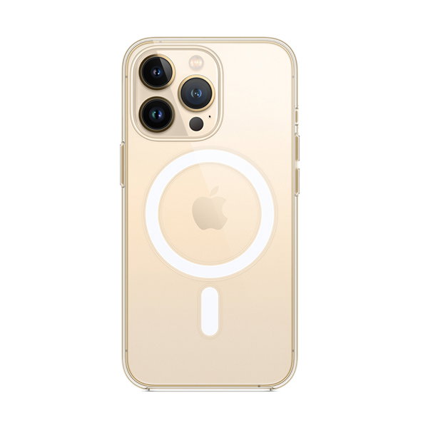 Ốp lưng iPhone 13 Pro Zoda MagSafe
