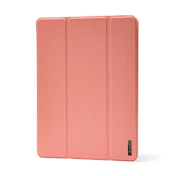 Bao da iPad Pro 11-inch 2022 Zoda Premium