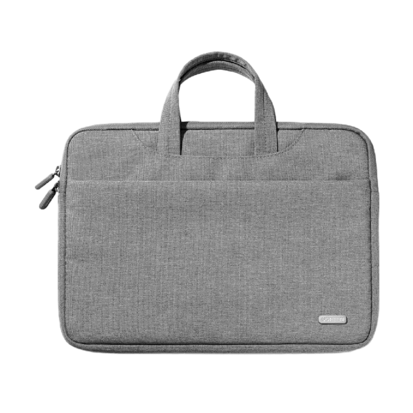 Túi chống sốc Ugreen 13-inch - 13.9-inch