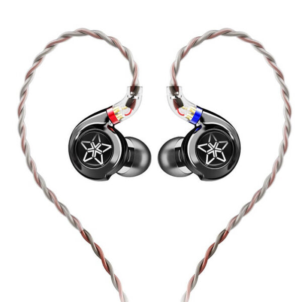 Tai nghe FiiO FH11