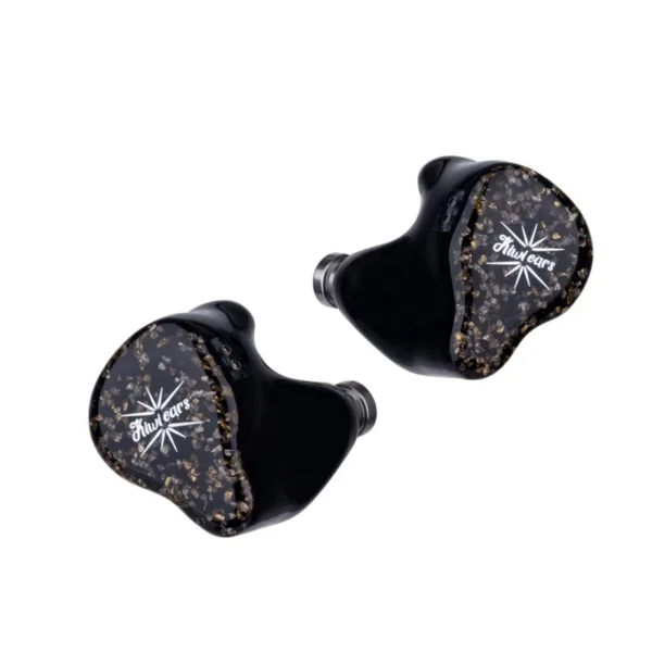 Tai nghe Kiwi Ears Astral