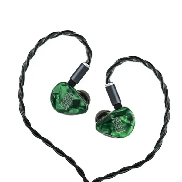 Tai nghe Punch Audio Portazo
