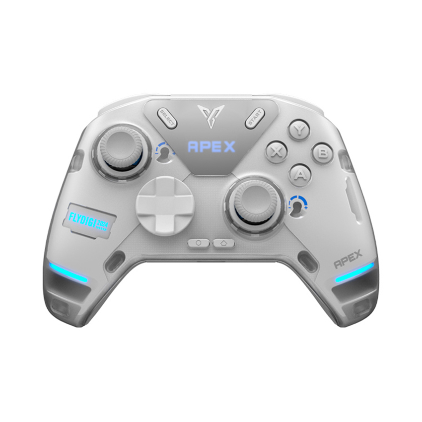 Tay cầm chơi game FLYDIGI Apex 4