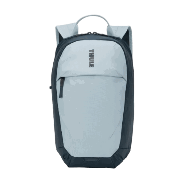 Balo Thule EnRoute Backpack 12L