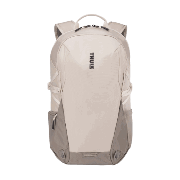 Balo Thule EnRoute Backpack 21L
