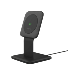 Mophie Snap+ - 401307719