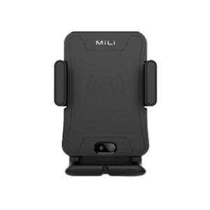 MiLi Carmate - HC-G15BK
