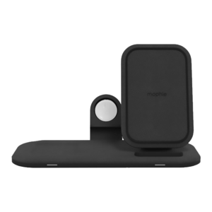 Mophie 2in1 StandPlus - 401305840