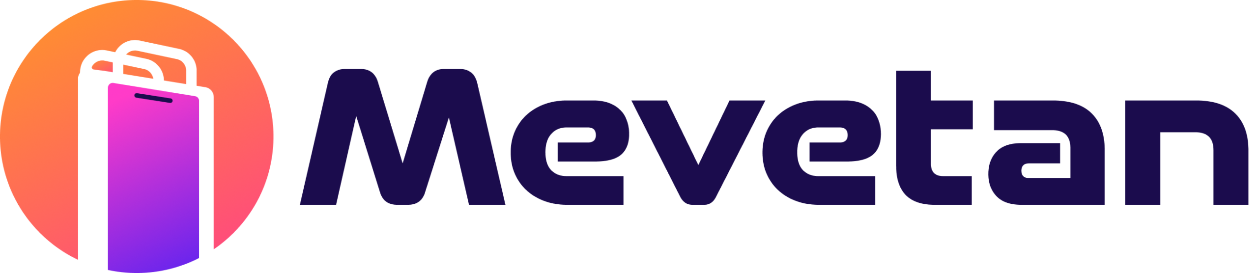 Mevetan