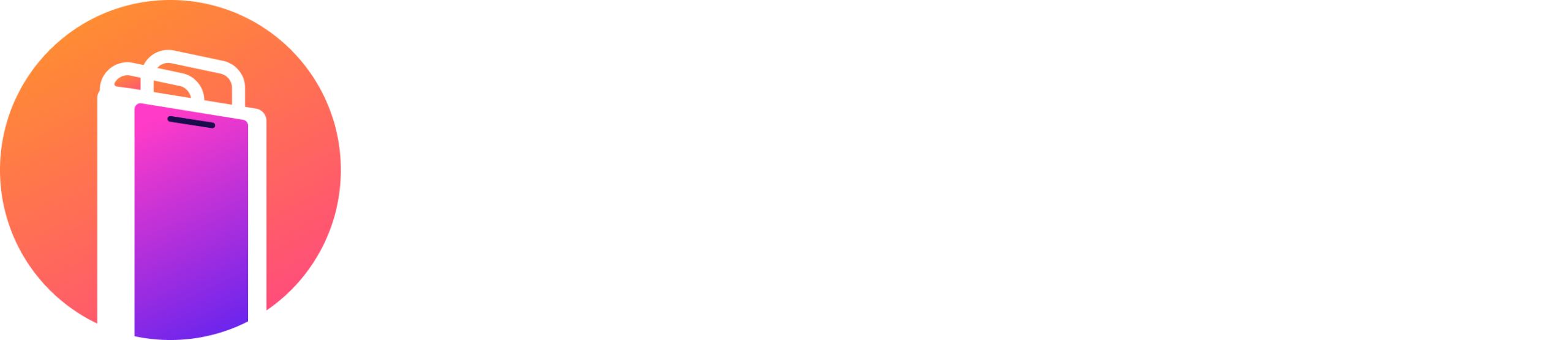 Mevetan