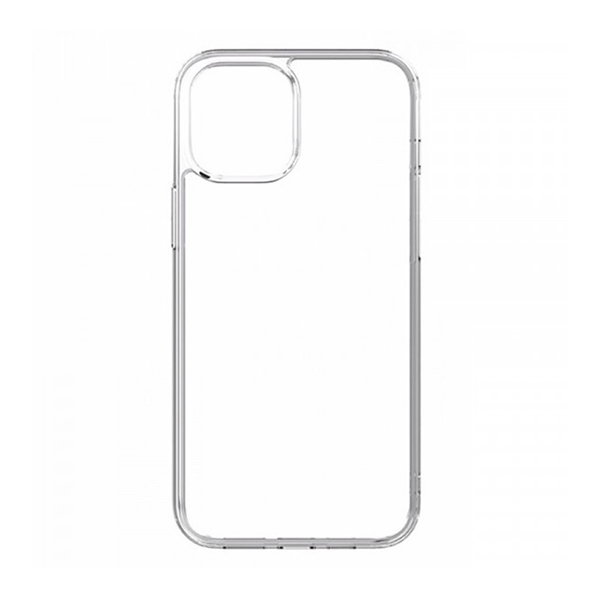 Ốp lưng iPhone 11 Pro Earldom