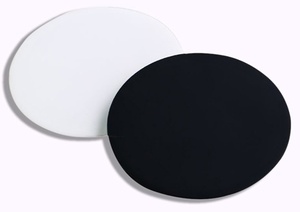 Sạc không dây Remax Flying Saucer Wireless Charger RP-W3 - Bảo hành 30 ngày