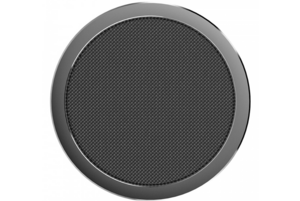Sạc không dây Rockspace W1 Pro Quick Wireless char - BH 30 ngày