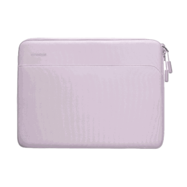 Túi chống sốc Innostyle OmniProtect Slim Laptop 15.6 inch/MacBook Pro 16 inch