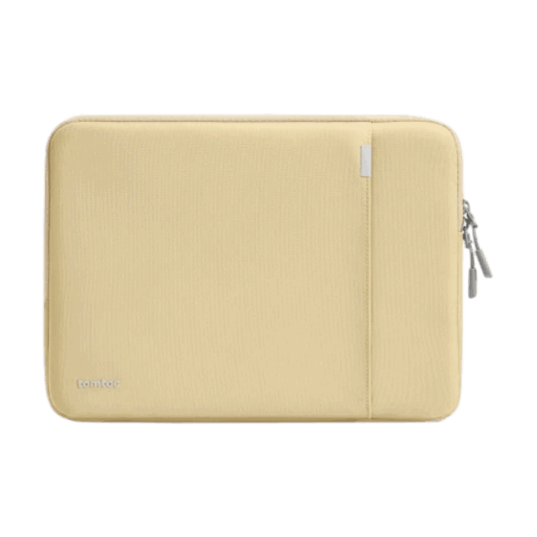 Túi chống sốc Tomtoc (USA) 360* Protective MacBook Air/Pro 13 inch