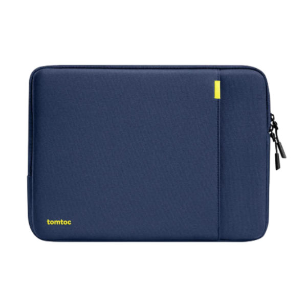 Túi chống sốc Tomtoc (USA) 360* Protective MacBook Air/Pro 15 inch