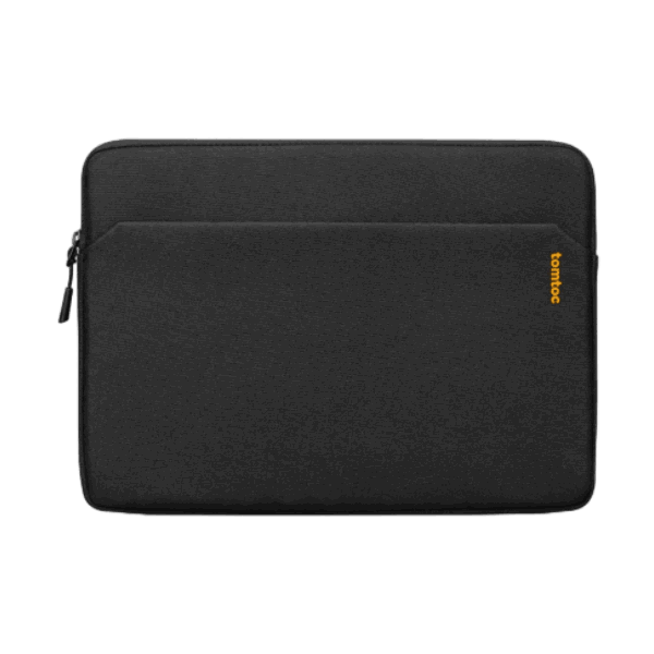 Túi chống sốc Tomtoc (USA) Slim MacBook/UltraBook 15 inch