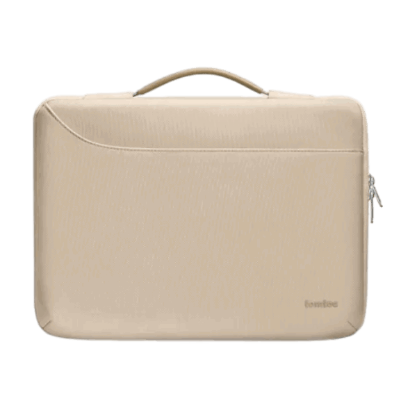 Túi chống sốc Tomtoc (USA) Spill-Resistant MacBook Pro 14 inch