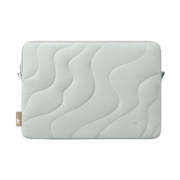 Túi chống sốc Tomtoc (USA) Terra MacBook/UltraBook 13 inch
