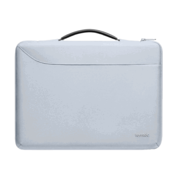 Túi xách chống sốc Innostyle Tomtoc (USA) Defender Laptop Briefcase (New Version) MacBook/Laptop 16 inch
