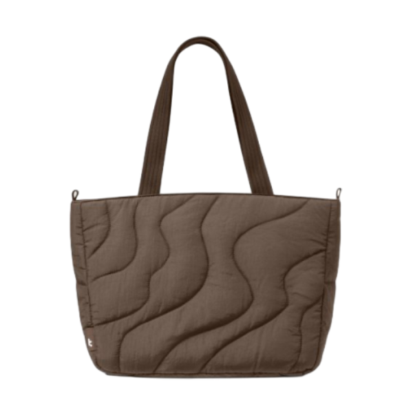 Túi xách Tomtoc (USA) Terra Puffy Laptop 16 inch/13.5L Tote Bag